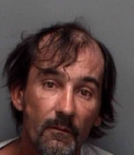 Wilder James - Pinellas County, Florida 