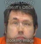 Mouw Joseph - Pinellas County, Florida 