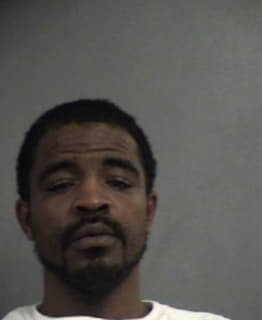 Stafford Keith - Jefferson County, Kentucky 