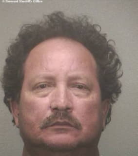 Blanco Nery - Broward County, Florida 