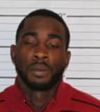 Lewis Jeremy - Shelby County, Tennessee 