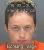 Morgan Lana - Pinellas County, Florida 