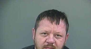 Bellue Curtis - Anderson County, South Carolina 