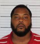 Williams Lloyd - Shelby County, Tennessee 