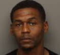 Johnson Quinton - Shelby County, Tennessee 