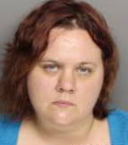 Goldsmith-Ballew Amanda - Greenville County, South Carolina 