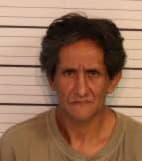 Melchor Raul - Shelby County, Tennessee 