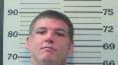 Powell Daniel - Mobile County, Alabama 