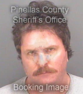 Suhadolnik Jason - Pinellas County, Florida 