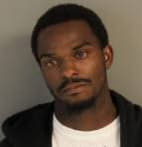 Jones Shaquille - Shelby County, Tennessee 