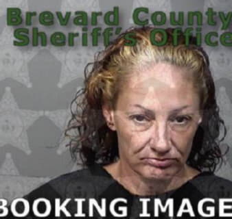 Lippincott Tara - Brevard County, Florida 