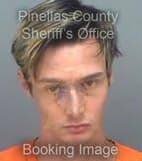 Mcintosh Wesley - Pinellas County, Florida 