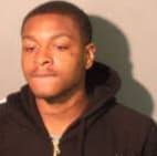 Mcclenton Andre - Shelby County, Tennessee 