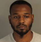 Irvin David - Shelby County, Tennessee 