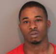 Thigpen Deangelo - Shelby County, Tennessee 