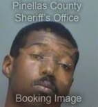 Brooks Denzel - Pinellas County, Florida 