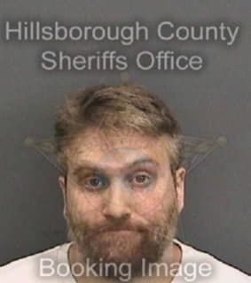 Kelly Joseph - Hillsborough County, Florida 