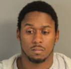 Martin Kavious - Shelby County, Tennessee 