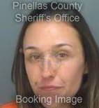 Renshaw Maria - Pinellas County, Florida 