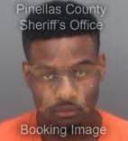 Rowe Oniesh - Pinellas County, Florida 