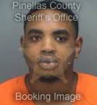 Heath Cekwon - Pinellas County, Florida 