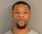 Lockridge James - Shelby County, Tennessee 