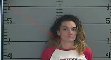 Shannon Michelle - Oldham County, Kentucky 