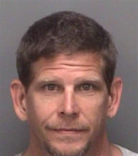 Whisman Robert - Pinellas County, Florida 