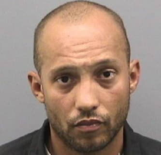 Duarte Ross - Hillsborough County, Florida 