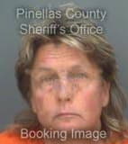 Annino Tara - Pinellas County, Florida 