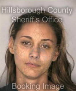 Riter Heather - Hillsborough County, Florida 