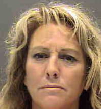 Aiello Carolyn - Sarasota County, Florida 