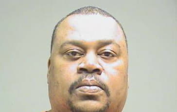 Mitchell Keith - Mahoning County, Ohio 