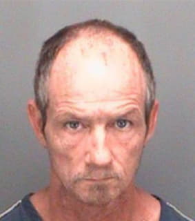 Goudy Dennis - Pinellas County, Florida 