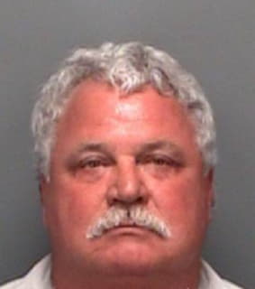 Watkins Glenn - Pinellas County, Florida 