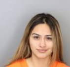 Badillo Ivonne - Shelby County, Tennessee 