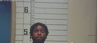 Neal Henry - Clay County, Mississippi 