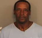 Lloyd Archie - Shelby County, Tennessee 