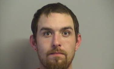 Brumlow Jamie - Tulsa County, Oklahoma 