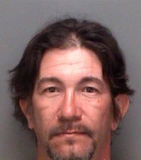 Morris Robert - Pinellas County, Florida 