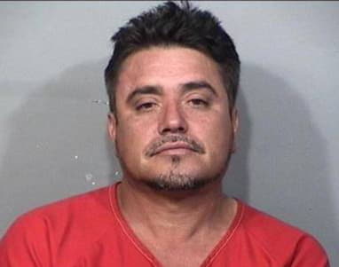 Mejia Sergio - Brevard County, Florida 