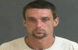 Murray Thomas - Charleston County, South Carolina 