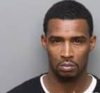 Dorsey Tino - Shelby County, Tennessee 