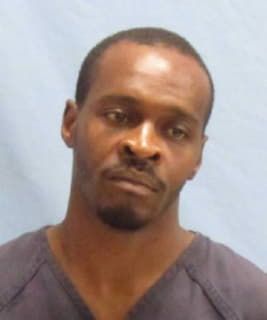 Williams Christopher - Pulaski County, Arkansas 
