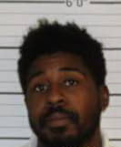 Neal Markese - Shelby County, Tennessee 