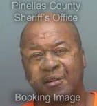 Diggs Norman - Pinellas County, Florida 