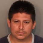 Cavallero Lopez - Shelby County, Tennessee 