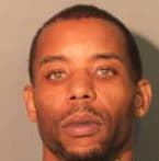 Isom Reginald - Shelby County, Tennessee 