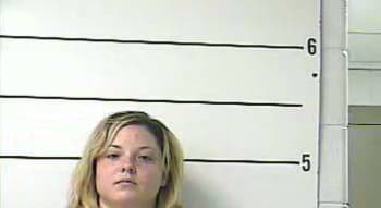 Shepard Jessica - Boyd County, Kentucky 