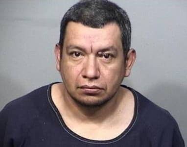 Lopez Jose - Brevard County, Florida 